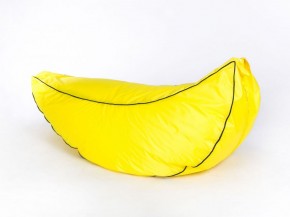 Кресло-мешок Банан (110) в Златоусте - zlatoust.mebel-74.com | фото