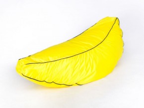 Кресло-мешок Банан (150) в Златоусте - zlatoust.mebel-74.com | фото