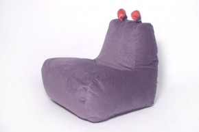 Кресло-мешок Бегемот в Златоусте - zlatoust.mebel-74.com | фото