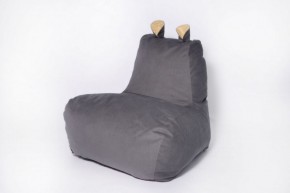 Кресло-мешок Бегемот в Златоусте - zlatoust.mebel-74.com | фото