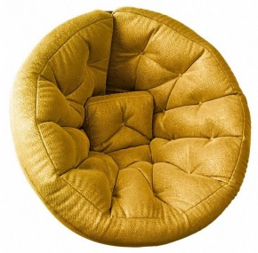 Кресло-мешок Футон XL в Златоусте - zlatoust.mebel-74.com | фото