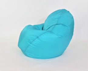 Кресло-мешок Макси (Оксфорд водоотталкивающая ткань) в Златоусте - zlatoust.mebel-74.com | фото