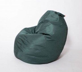 Кресло-мешок Макси (Рогожка) 100*h150 в Златоусте - zlatoust.mebel-74.com | фото