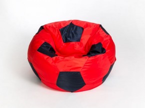 Кресло-мешок Мяч Большой в Златоусте - zlatoust.mebel-74.com | фото