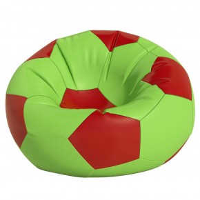 Кресло-мешок Мяч Большой Категория 1 в Златоусте - zlatoust.mebel-74.com | фото