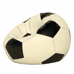 Кресло-мешок Мяч Большой Категория 1 в Златоусте - zlatoust.mebel-74.com | фото