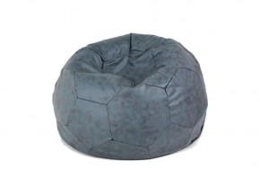 Кресло-мешок Мяч M (Torino Mint) в Златоусте - zlatoust.mebel-74.com | фото