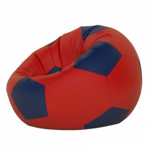Кресло-мешок Мяч Малый Категория 1 в Златоусте - zlatoust.mebel-74.com | фото