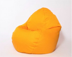 Кресло-мешок Стади (Рогожка) 80*h130 в Златоусте - zlatoust.mebel-74.com | фото