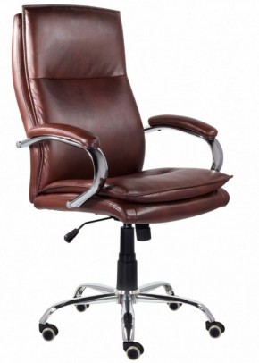 Кресло офисное BRABIX PREMIUM "Cuba EX-542", 532550 в Златоусте - zlatoust.mebel-74.com | фото