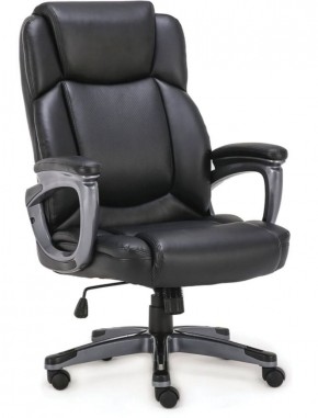 Кресло офисное BRABIX PREMIUM "Favorite EX-577" (черное) 531934 в Златоусте - zlatoust.mebel-74.com | фото