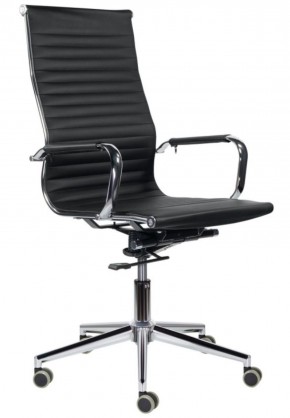Кресло офисное BRABIX PREMIUM "Intense EX-531", 532540 в Златоусте - zlatoust.mebel-74.com | фото