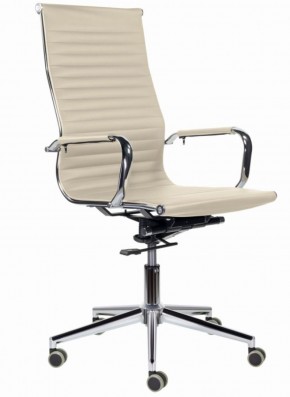 Кресло офисное BRABIX PREMIUM "Intense EX-531", 532541 в Златоусте - zlatoust.mebel-74.com | фото