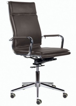 Кресло офисное BRABIX PREMIUM "Kayman EX-532", 532543 в Златоусте - zlatoust.mebel-74.com | фото