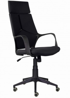 Кресло офисное BRABIX PREMIUM "Prime EX-515", 532547 в Златоусте - zlatoust.mebel-74.com | фото