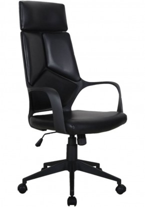 Кресло офисное BRABIX PREMIUM "Prime EX-515" (черное) 531569 в Златоусте - zlatoust.mebel-74.com | фото
