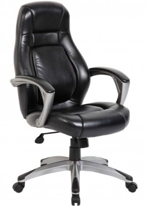 Кресло офисное BRABIX PREMIUM "Turbo EX-569" (черное) 531014 в Златоусте - zlatoust.mebel-74.com | фото