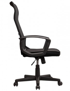 Кресло офисное BRABIX "Delta EX-520" (черное) 531578 в Златоусте - zlatoust.mebel-74.com | фото
