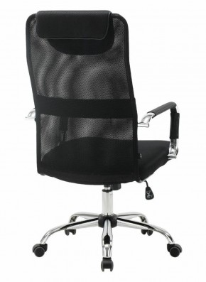 Кресло офисное BRABIX "Fit EX-514" (черное) 531949 в Златоусте - zlatoust.mebel-74.com | фото