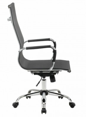 Кресло офисное BRABIX "Line EX-530" (черное) 531846 в Златоусте - zlatoust.mebel-74.com | фото