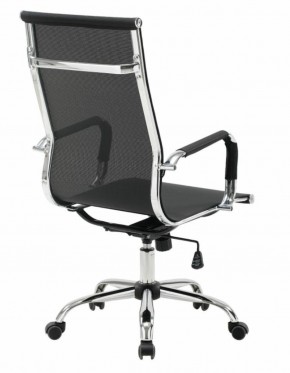 Кресло офисное BRABIX "Line EX-530" (черное) 531846 в Златоусте - zlatoust.mebel-74.com | фото