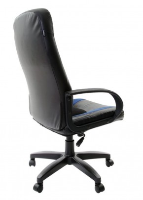 Кресло офисное BRABIX "Strike EX-525", 531380 в Златоусте - zlatoust.mebel-74.com | фото