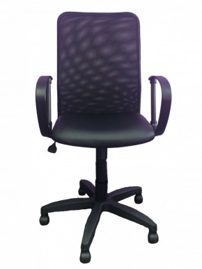 Кресло офисное Libao LB-С10 в Златоусте - zlatoust.mebel-74.com | фото
