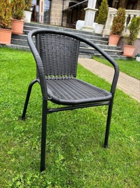 Кресло Terazza в Златоусте - zlatoust.mebel-74.com | фото