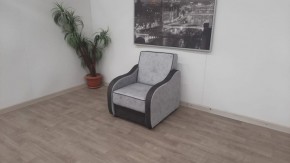 Кресло Вега в Златоусте - zlatoust.mebel-74.com | фото