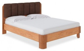 Кровать двуспальная Wood Home Lite 2 в Златоусте - zlatoust.mebel-74.com | фото