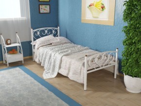 Кровать Ева Plus (МилСон) в Златоусте - zlatoust.mebel-74.com | фото