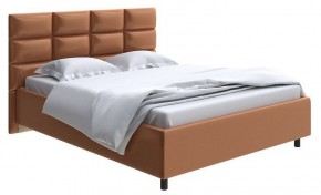 Кровать односпальная Como (Veda) 8 в Златоусте - zlatoust.mebel-74.com | фото