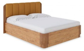 Кровать односпальная Wood Home Lite 2 в Златоусте - zlatoust.mebel-74.com | фото