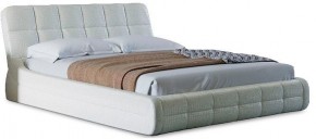 Кровать полутораспальная Corso 6 в Златоусте - zlatoust.mebel-74.com | фото