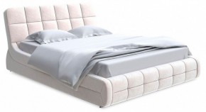 Кровать полутораспальная Corso 6 в Златоусте - zlatoust.mebel-74.com | фото