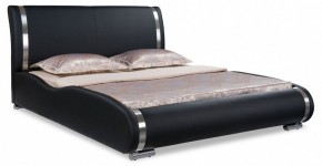 Кровать полутораспальная Corso 8 в Златоусте - zlatoust.mebel-74.com | фото
