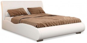Кровать полутораспальная Corso 8 Lite в Златоусте - zlatoust.mebel-74.com | фото