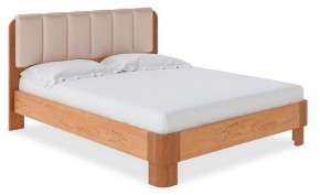Кровать полутораспальная Wood Home Lite 2 в Златоусте - zlatoust.mebel-74.com | фото