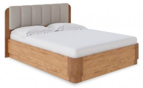 Кровать полутораспальная Wood Home Lite 2 в Златоусте - zlatoust.mebel-74.com | фото