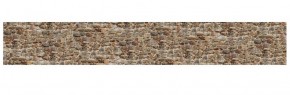 Панель стеновая Камни 2800 (sv-648) фотопечать в Златоусте - zlatoust.mebel-74.com | фото