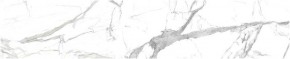 Кухонный фартук КМ 259 Композит глянец (3000) в Златоусте - zlatoust.mebel-74.com | фото