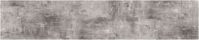 Кухонный фартук с тиснением «бетон» матовый KMB 002 (3000) в Златоусте - zlatoust.mebel-74.com | фото