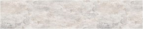 Кухонный фартук с тиснением «бетон» матовый KMB 052 (3000) в Златоусте - zlatoust.mebel-74.com | фото
