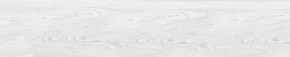 Кухонный фартук с тиснением «дерево АРКТИКА» матовый KMD 005 (3000) в Златоусте - zlatoust.mebel-74.com | фото