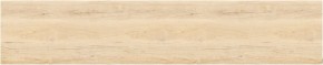 Кухонный фартук с тиснением «дерево» матовый KMD 002 (3000) в Златоусте - zlatoust.mebel-74.com | фото