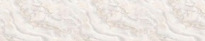 Кухонный фартук Текстура 002 МДФ матовый (3000) в Златоусте - zlatoust.mebel-74.com | фото
