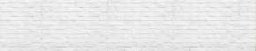 Кухонный фартук Текстура 016 МДФ матовый (3000) в Златоусте - zlatoust.mebel-74.com | фото