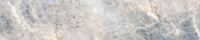 Кухонный фартук Текстура 118 МДФ матовый (3000) в Златоусте - zlatoust.mebel-74.com | фото
