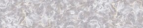 Кухонный фартук Текстура 125 МДФ матовый (3000) в Златоусте - zlatoust.mebel-74.com | фото