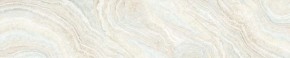 Кухонный фартук Текстура 148 МДФ матовый (3000) в Златоусте - zlatoust.mebel-74.com | фото